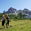 14 sky-race traversata campuross